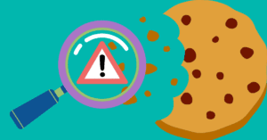 Cross-contact is something that can endanger those with food allergy, get educated from Code Ana